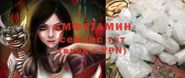 a pvp Белокуриха
